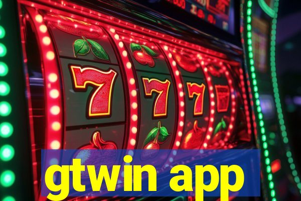 gtwin app