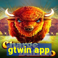 gtwin app