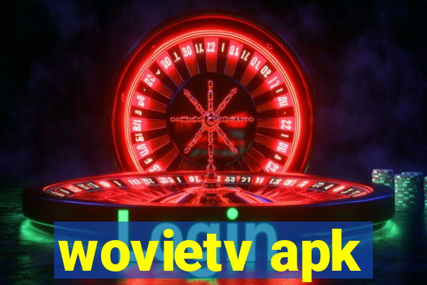 wovietv apk