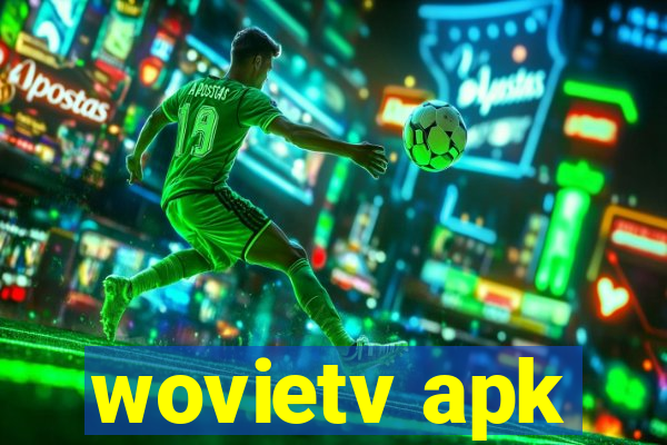 wovietv apk