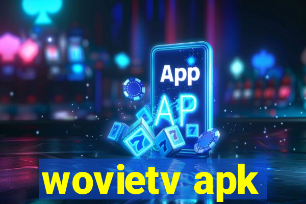 wovietv apk