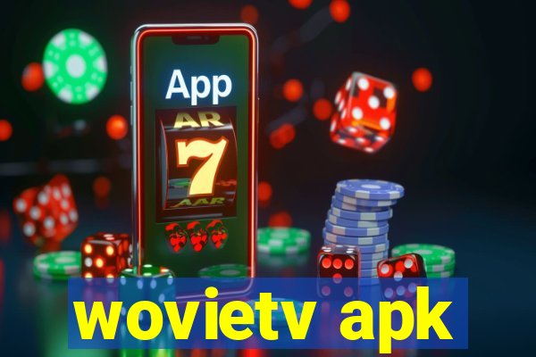 wovietv apk