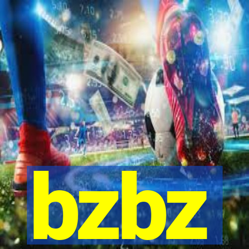 bzbz