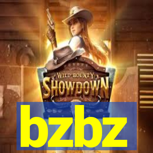 bzbz