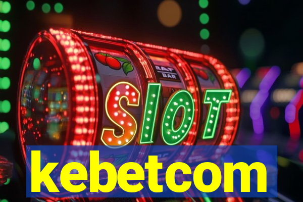 kebetcom