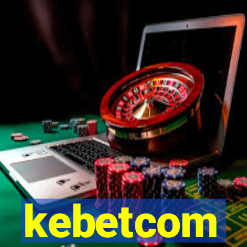 kebetcom