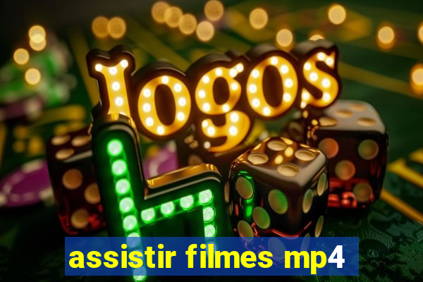 assistir filmes mp4