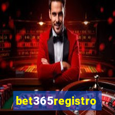 bet365registro