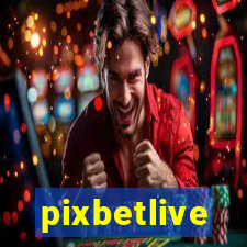 pixbetlive