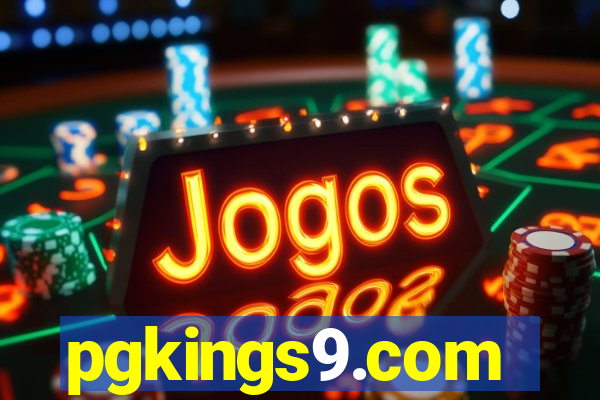 pgkings9.com