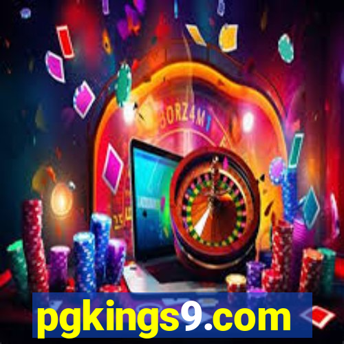 pgkings9.com