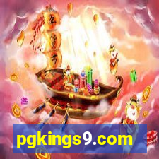 pgkings9.com