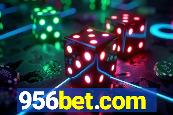 956bet.com