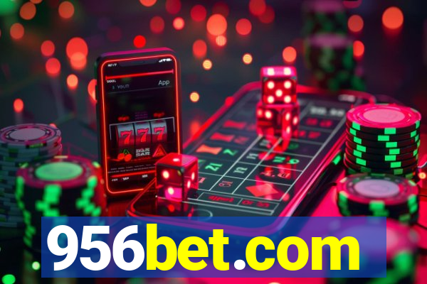 956bet.com