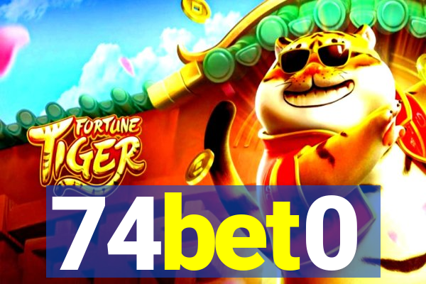 74bet0