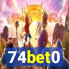 74bet0