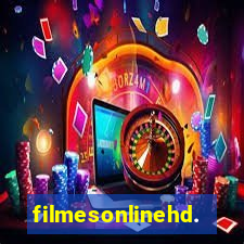 filmesonlinehd.vip