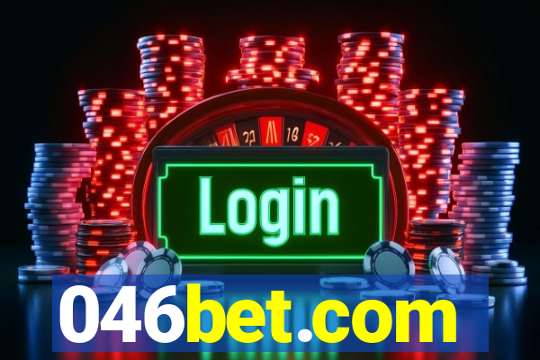 046bet.com