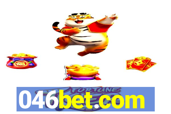 046bet.com