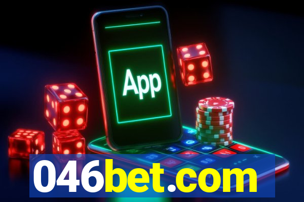 046bet.com