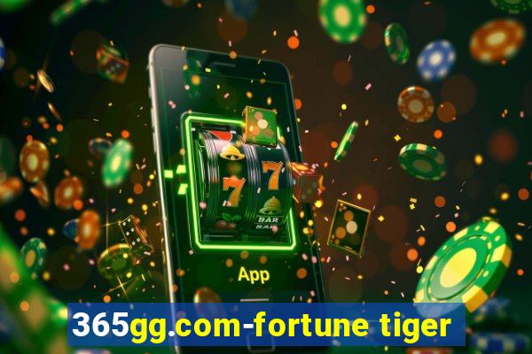 365gg.com-fortune tiger