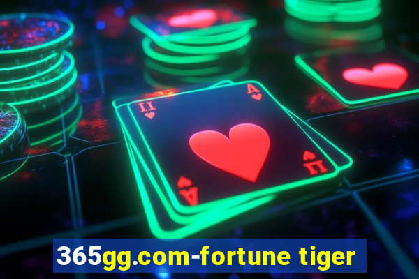 365gg.com-fortune tiger