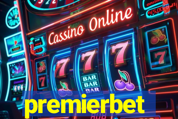 premierbet