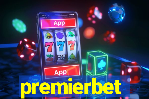 premierbet