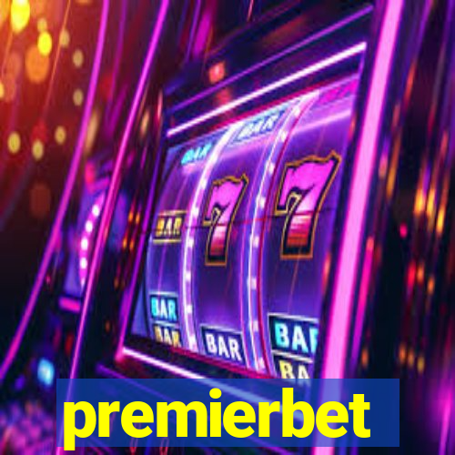 premierbet