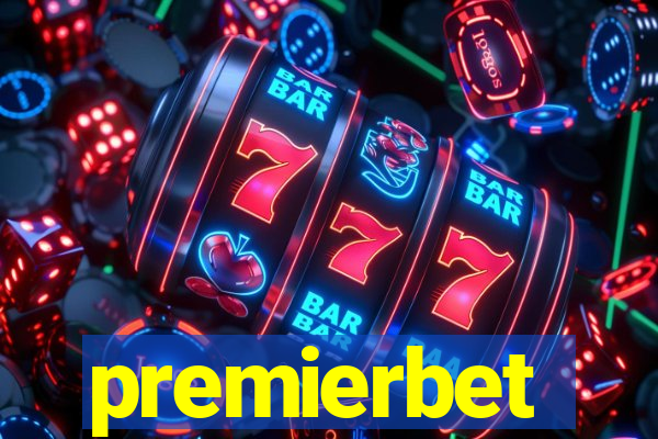 premierbet