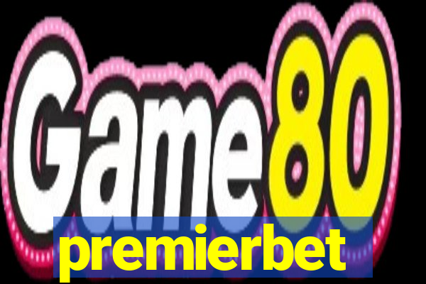 premierbet