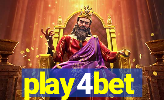 play4bet