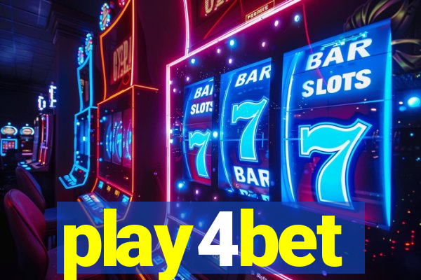 play4bet