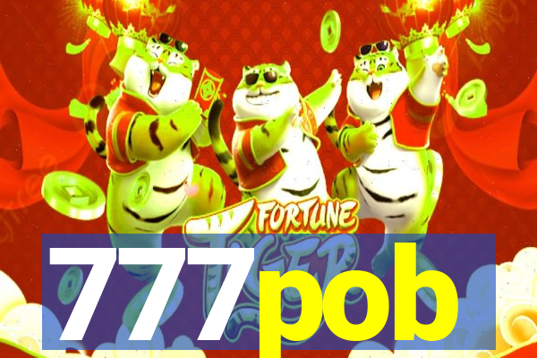 777pob