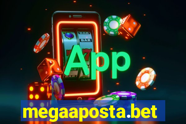 megaaposta.bet