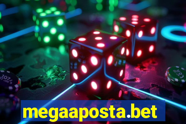 megaaposta.bet