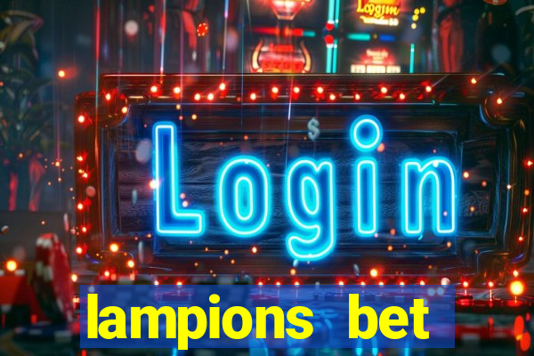 lampions bet download apk