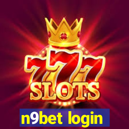 n9bet login