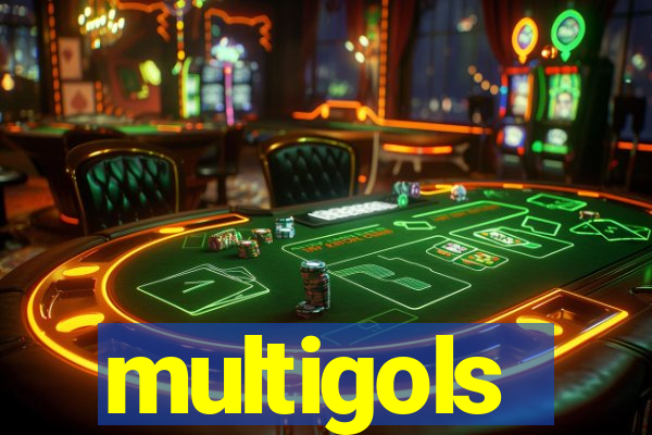 multigols