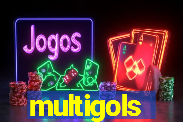 multigols