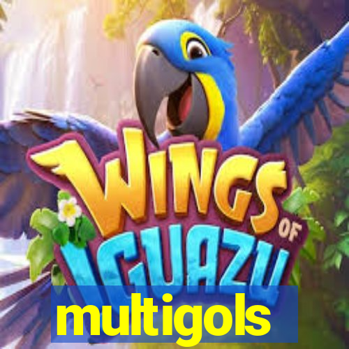 multigols