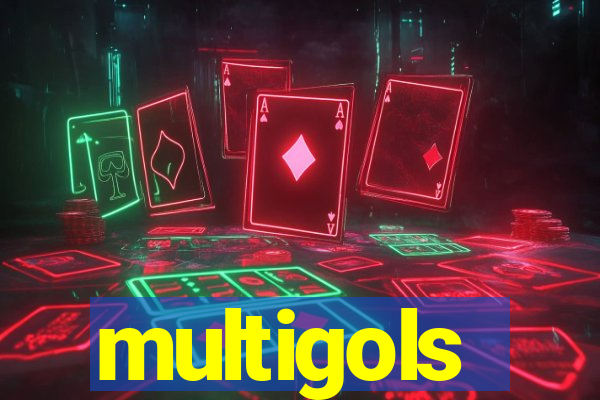 multigols