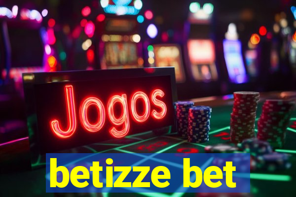 betizze bet