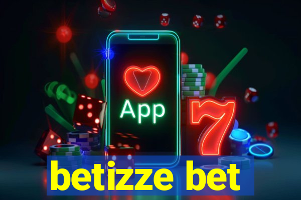 betizze bet