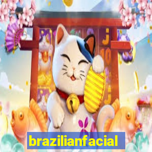 brazilianfacials