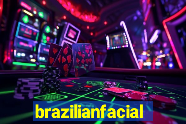 brazilianfacials