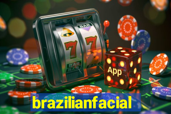 brazilianfacials