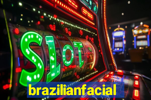 brazilianfacials