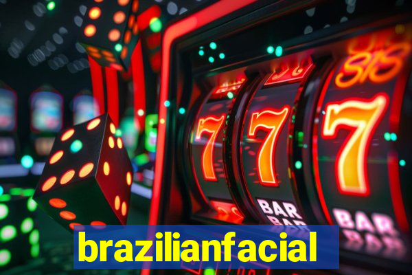 brazilianfacials