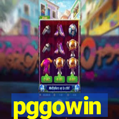 pggowin